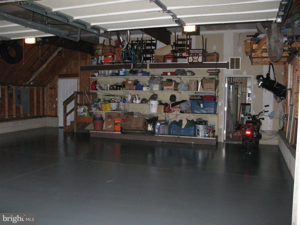 8802 Hunting Hound Road Berlin, MD 21811 - Photo 13 of 18 Gallery Image 13
