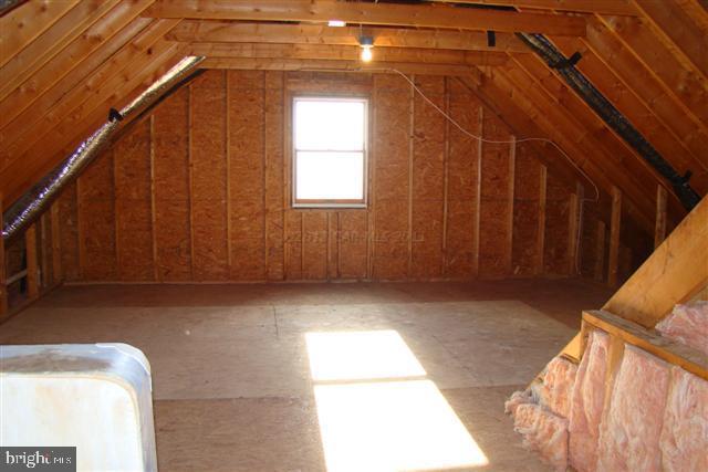 8802 Hunting Hound Road Berlin, MD 21811 - Photo 15 of 18 Gallery Image 15