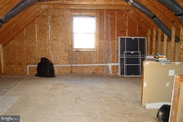 8802 Hunting Hound Road Berlin, MD 21811 - Photo 16 of 18 Gallery Image 16