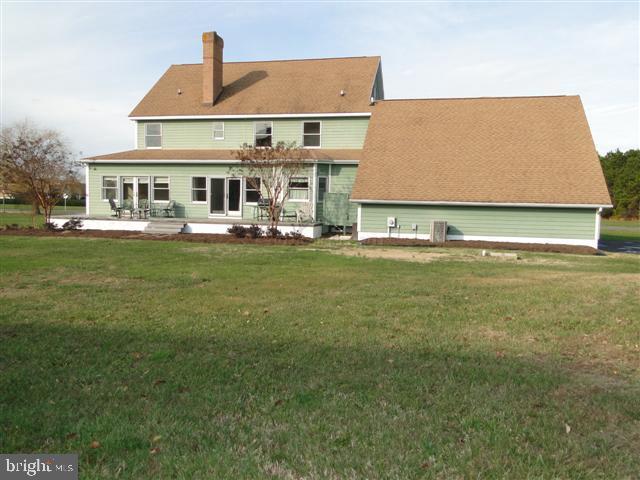 8802 Hunting Hound Road Berlin, MD 21811 - Photo 17 of 18 Gallery Image 17