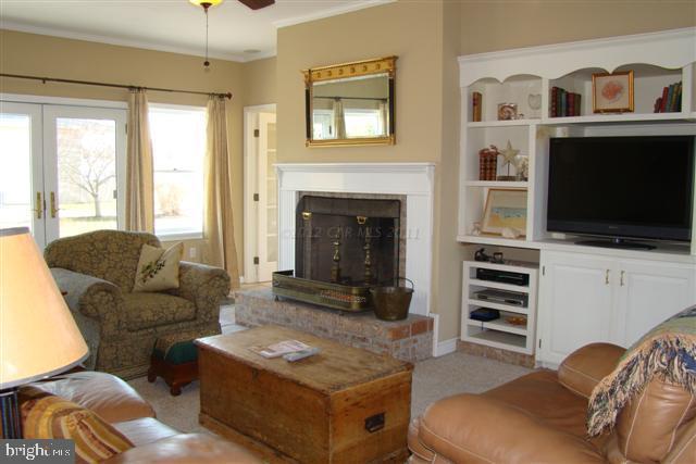8802 Hunting Hound Road Berlin, MD 21811 - Photo 3 of 18 Gallery Image 3