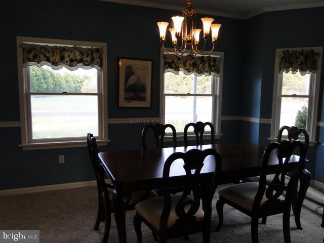 8802 Hunting Hound Road Berlin, MD 21811 - Photo 4 of 18 Gallery Image 4