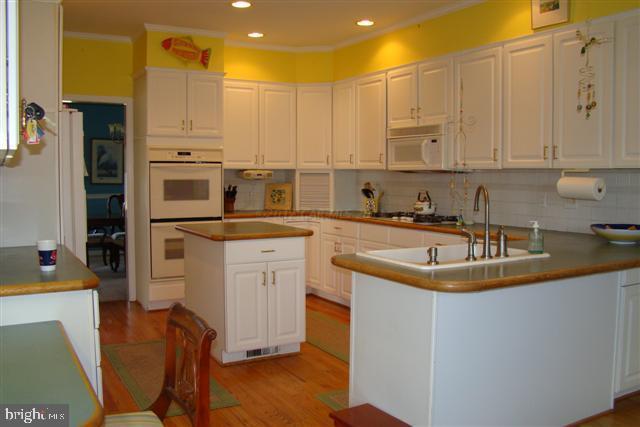 8802 Hunting Hound Road Berlin, MD 21811 - Photo 5 of 18 Gallery Image 5