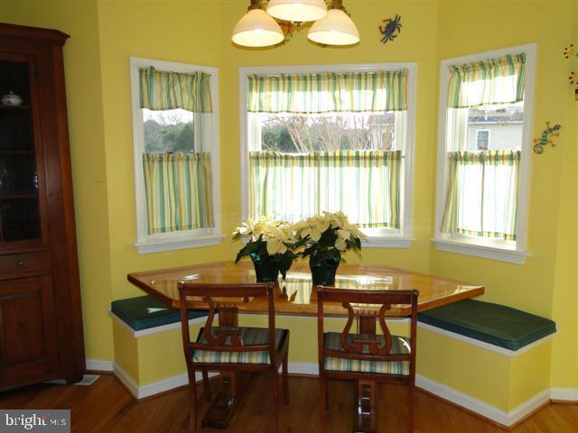 8802 Hunting Hound Road Berlin, MD 21811 - Photo 6 of 18 Gallery Image 6