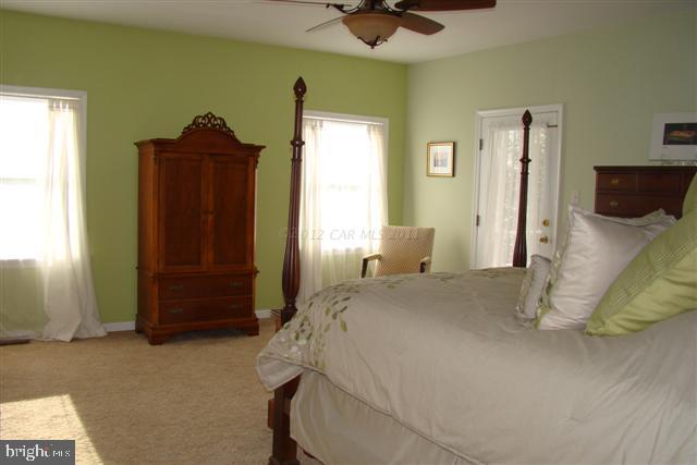 8802 Hunting Hound Road Berlin, MD 21811 - Photo 7 of 18 Gallery Image 7