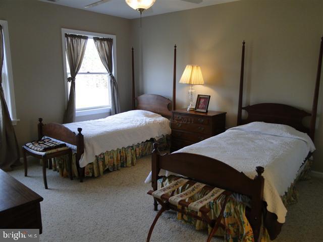 8802 Hunting Hound Road Berlin, MD 21811 - Photo 8 of 18 Gallery Image 8