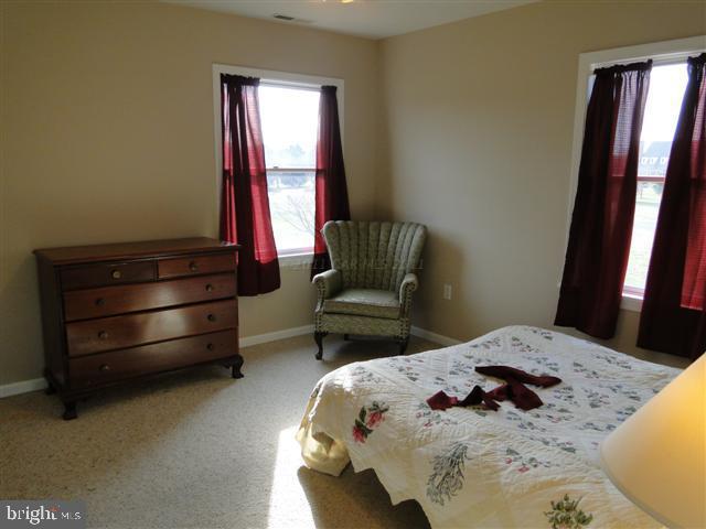 8802 Hunting Hound Road Berlin, MD 21811 - Photo 9 of 18 Gallery Image 9