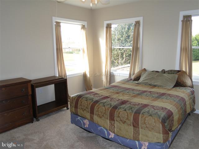 8802 Hunting Hound Road Berlin, MD 21811 - Photo 10 of 18 Gallery Image 10