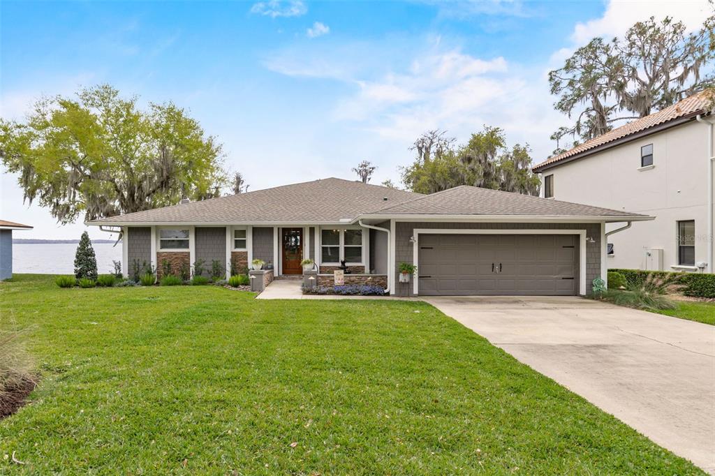 12408 Hull Road Clermont, FL 34711 - Photo 1 of 1