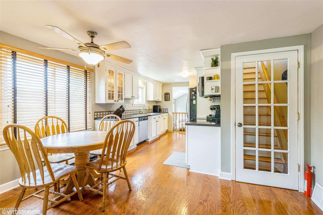 2908 Frankson Avenue Rochester Hills, MI 48307 - Photo 12 of 25
