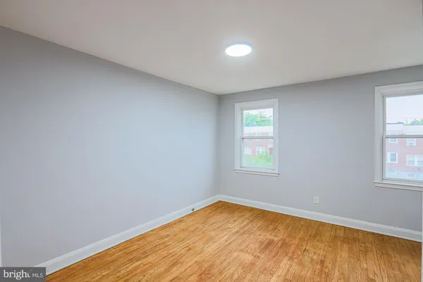 $209,000 | 3635 Lyndale Avenue, Baltimore, MD 21213