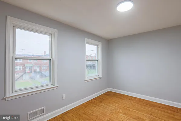 $209,000 | 3635 Lyndale Avenue, Baltimore, MD 21213