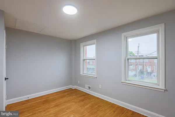 $209,000 | 3635 Lyndale Avenue, Baltimore, MD 21213