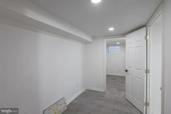 $209,000 | 3635 Lyndale Avenue, Baltimore, MD 21213