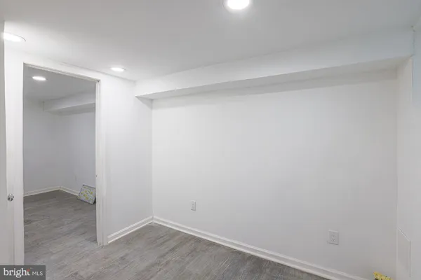 $209,000 | 3635 Lyndale Avenue, Baltimore, MD 21213