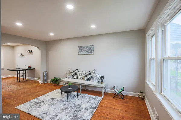 $209,000 | 3635 Lyndale Avenue, Baltimore, MD 21213