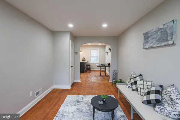 $209,000 | 3635 Lyndale Avenue, Baltimore, MD 21213