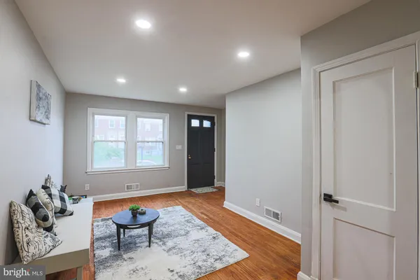 $209,000 | 3635 Lyndale Avenue, Baltimore, MD 21213