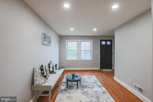 $209,000 | 3635 Lyndale Avenue, Baltimore, MD 21213