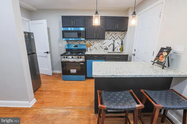 $209,000 | 3635 Lyndale Avenue, Baltimore, MD 21213