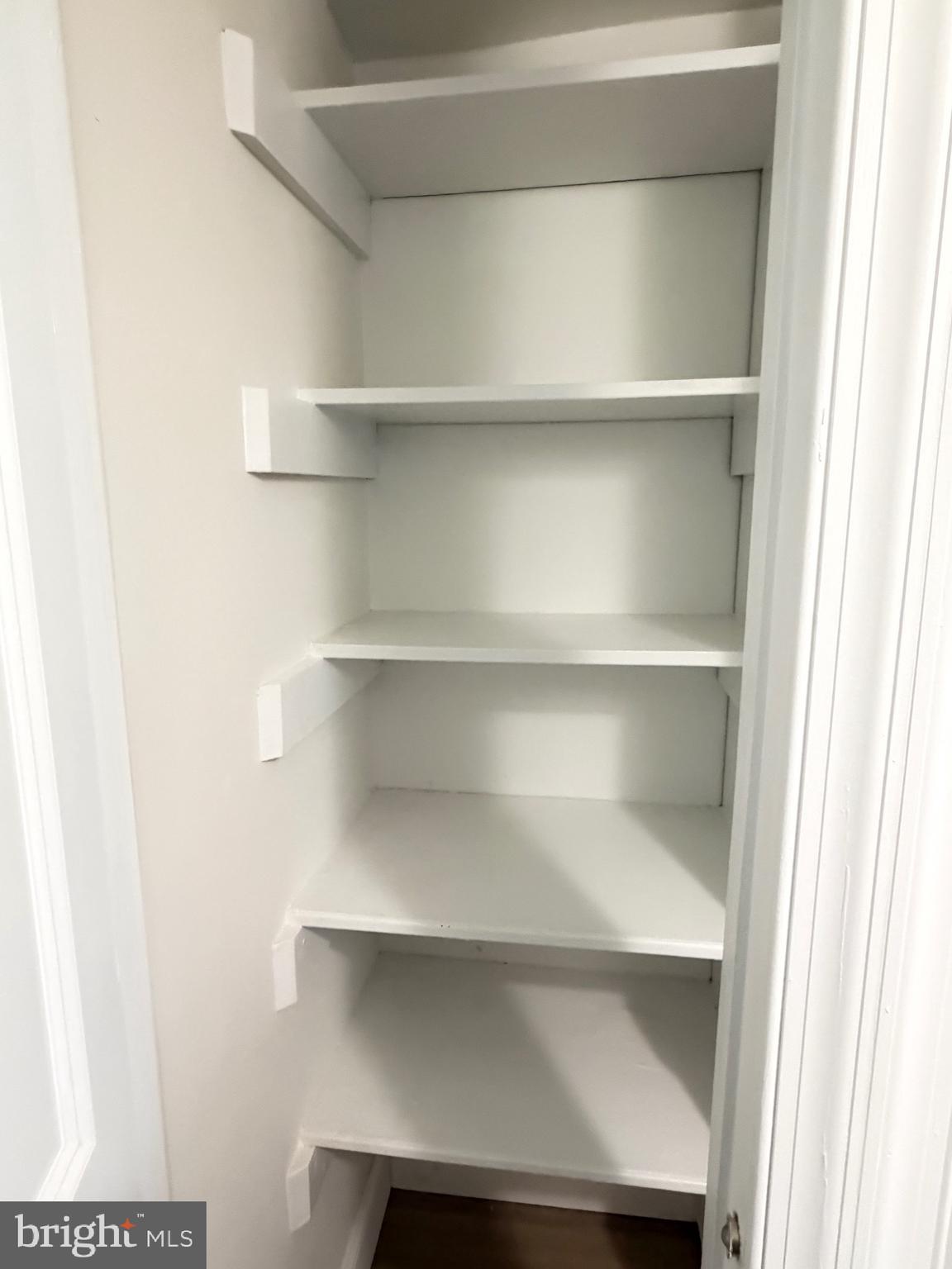 2316 Freetown Court, Unit 1B Reston, VA 20191 - Photo 20 of 48