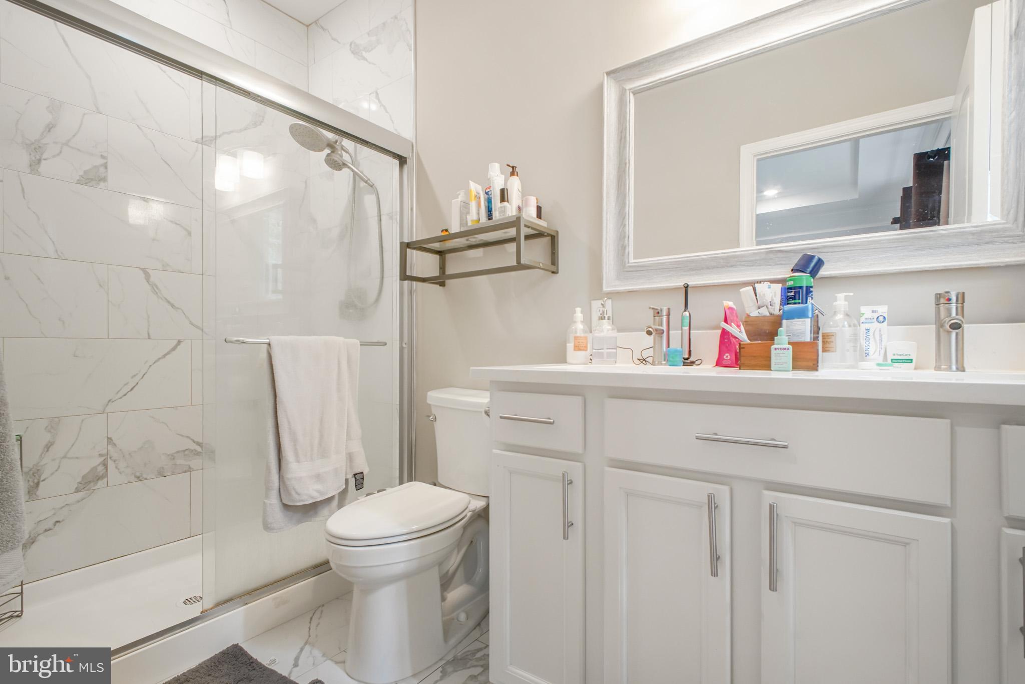 7264 Macedonia Road Woodford, VA 22580 - Photo 42 of 44