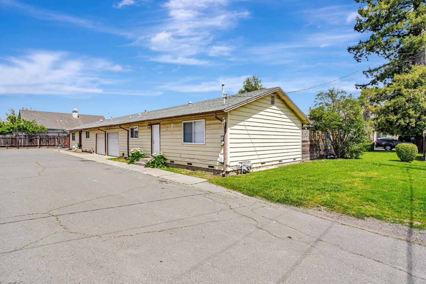 1660 Dutton Avenue Santa Rosa, CA 95407 - Photo 1 of 1 Gallery Image 1
