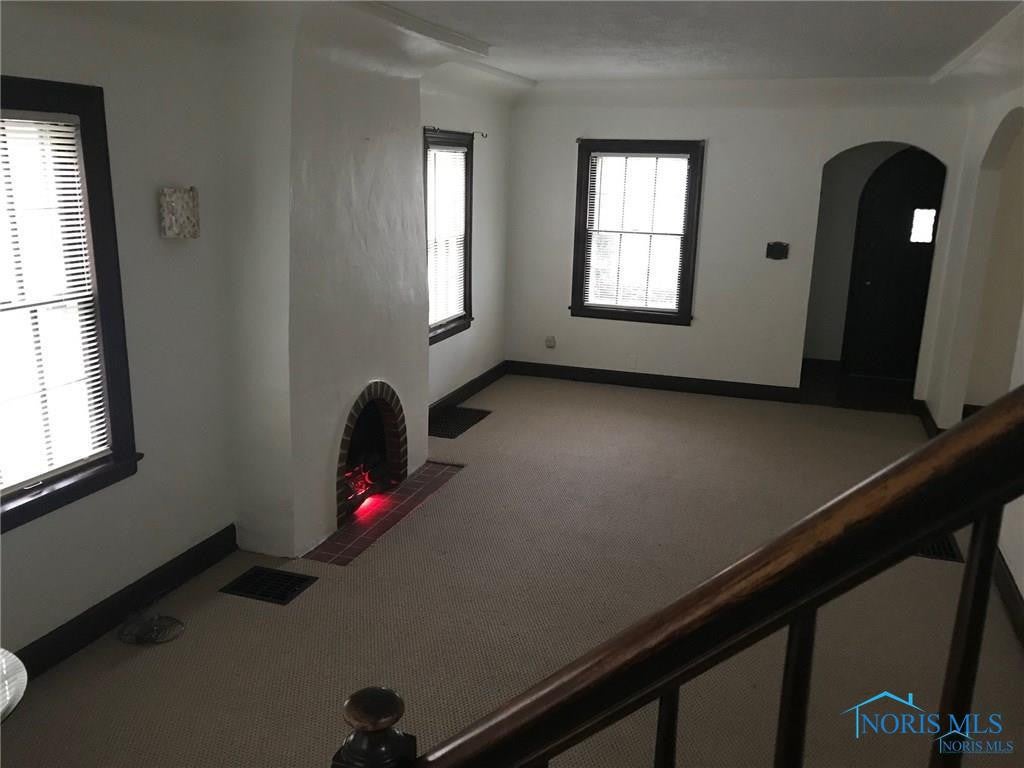 1319 Corbin Road Toledo, OH 43612 - Photo 10 of 26 Gallery Image 10