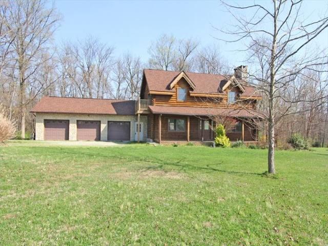 4037 Timberview Road West Harrison, IN 47060 - Photo 1 of 1 Gallery Image 1