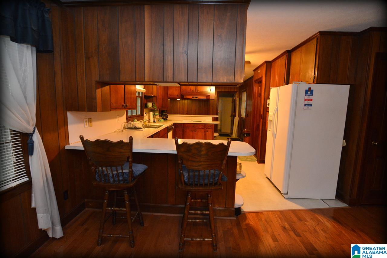 128 Rabbit Branch Road Cropwell, AL 35054 - Photo 15 of 50