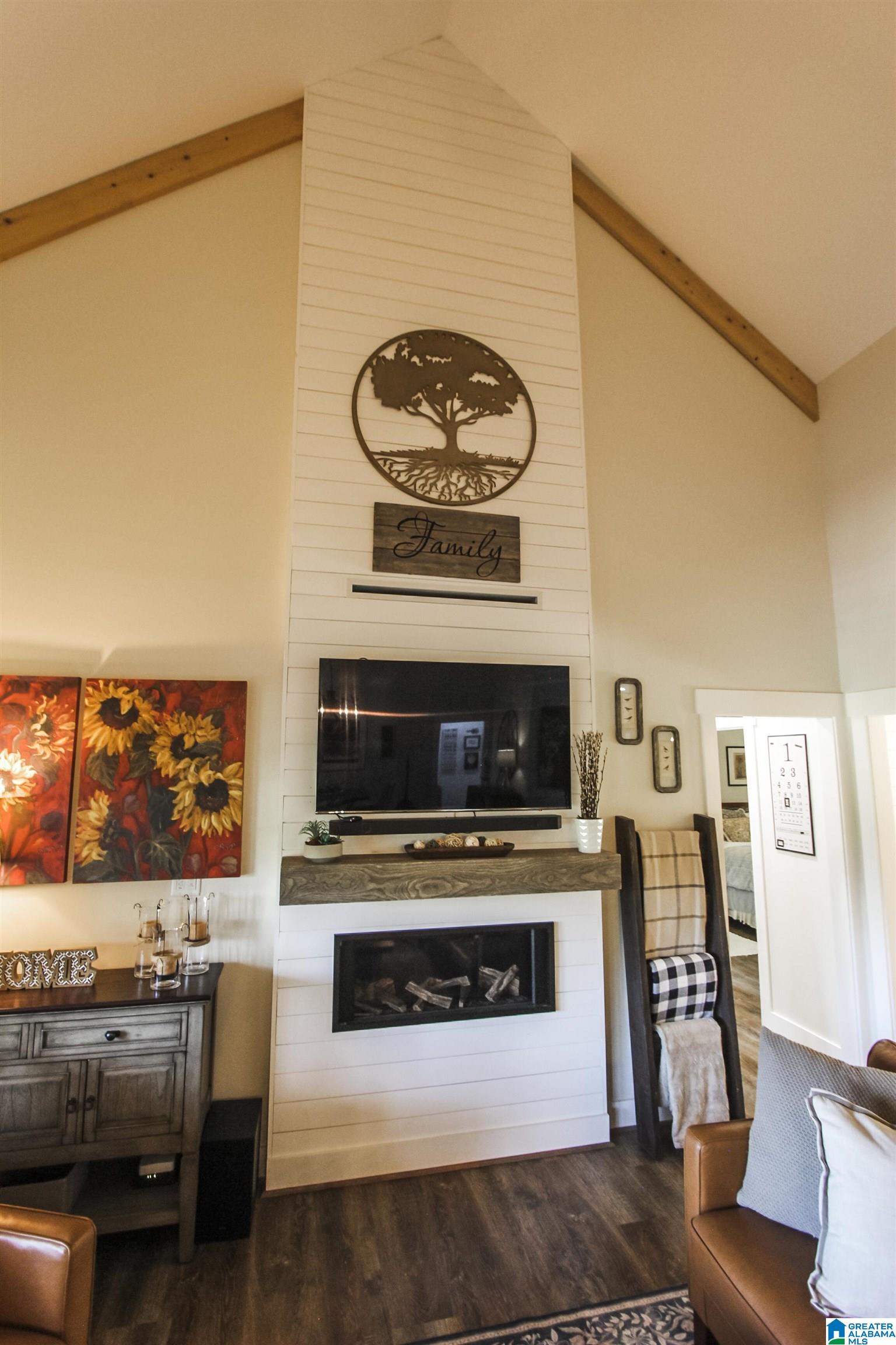 435 Treasure Island Road Cropwell, AL 35054 - Photo 64 of 78