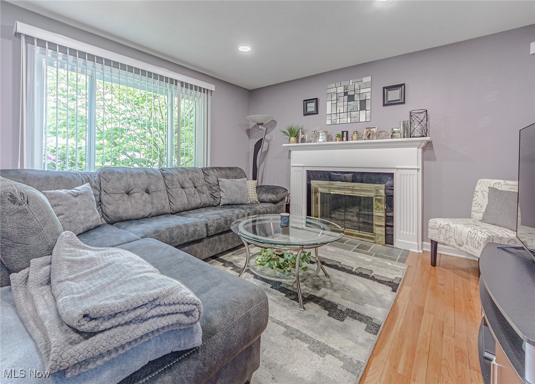 1955 Stabler Road Akron, OH 44313 - Photo 7 of 34 Gallery Image 7