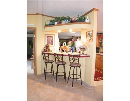 889 Wilson Road South Vienna, OH 45369 - Photo 7 of 18