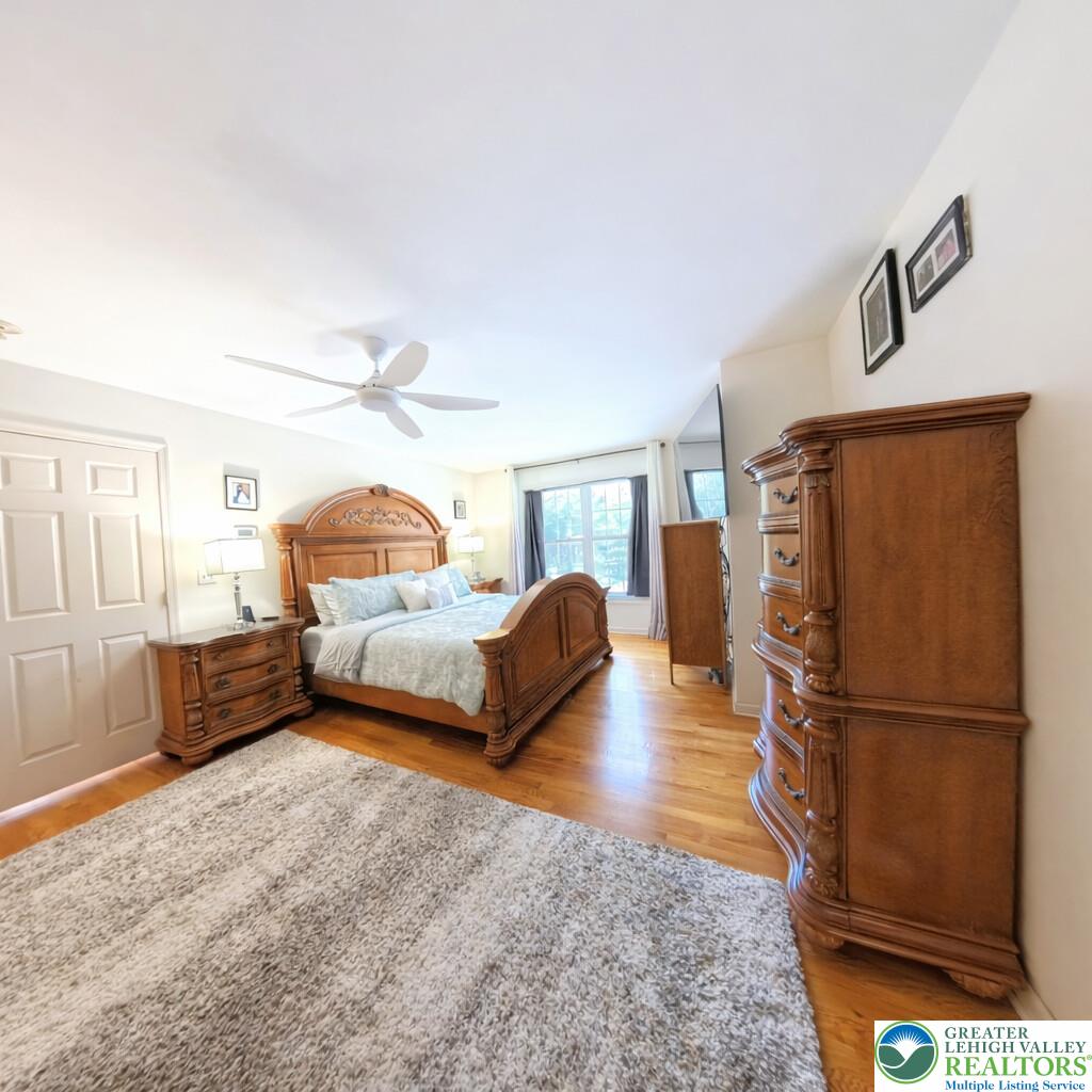 162 Oak Ridge Drive Milford, PA 18337 - Photo 16 of 45