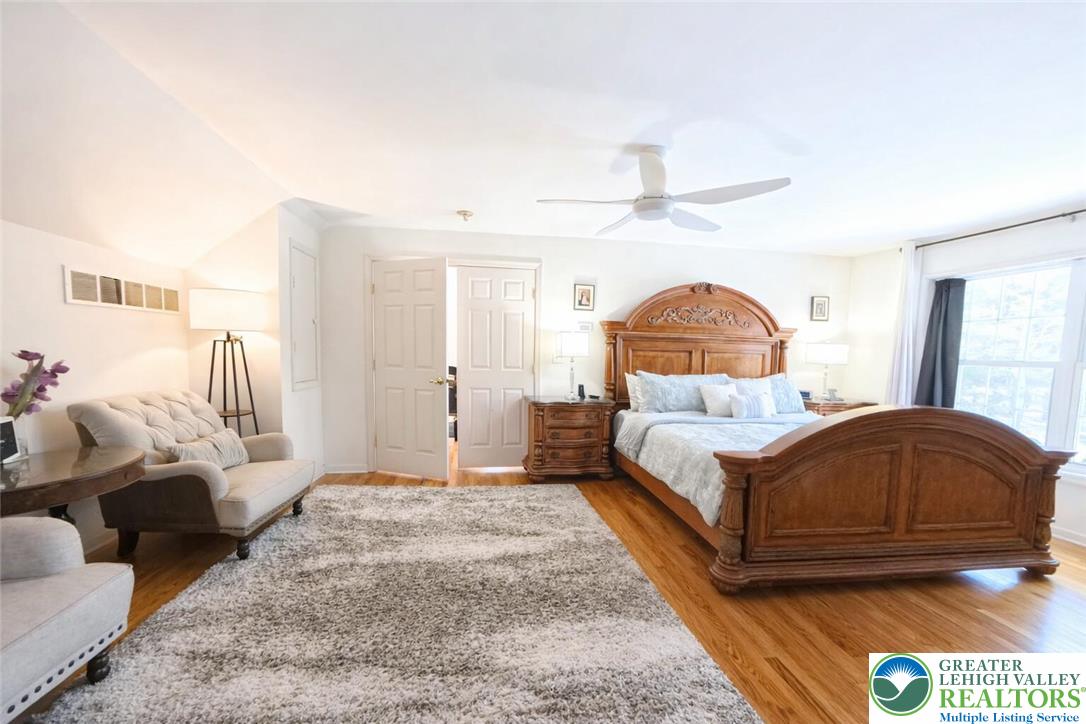162 Oak Ridge Drive Milford, PA 18337 - Photo 17 of 45