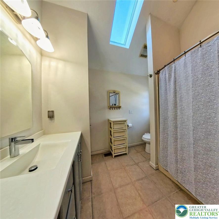 162 Oak Ridge Drive Milford, PA 18337 - Photo 20 of 45