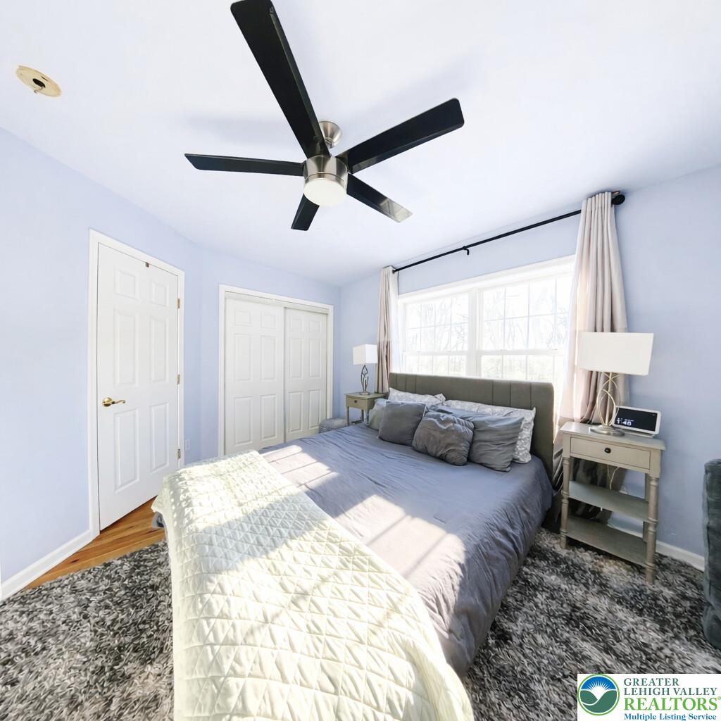 162 Oak Ridge Drive Milford, PA 18337 - Photo 22 of 45