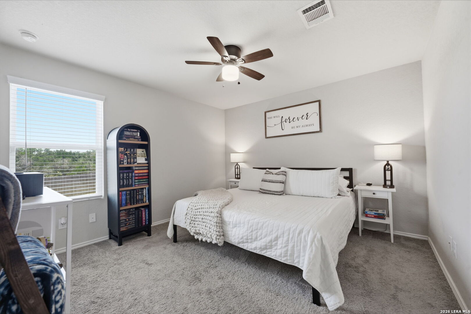 5530 Wander Way Bulverde, TX 78163 - Photo 13 of 40
