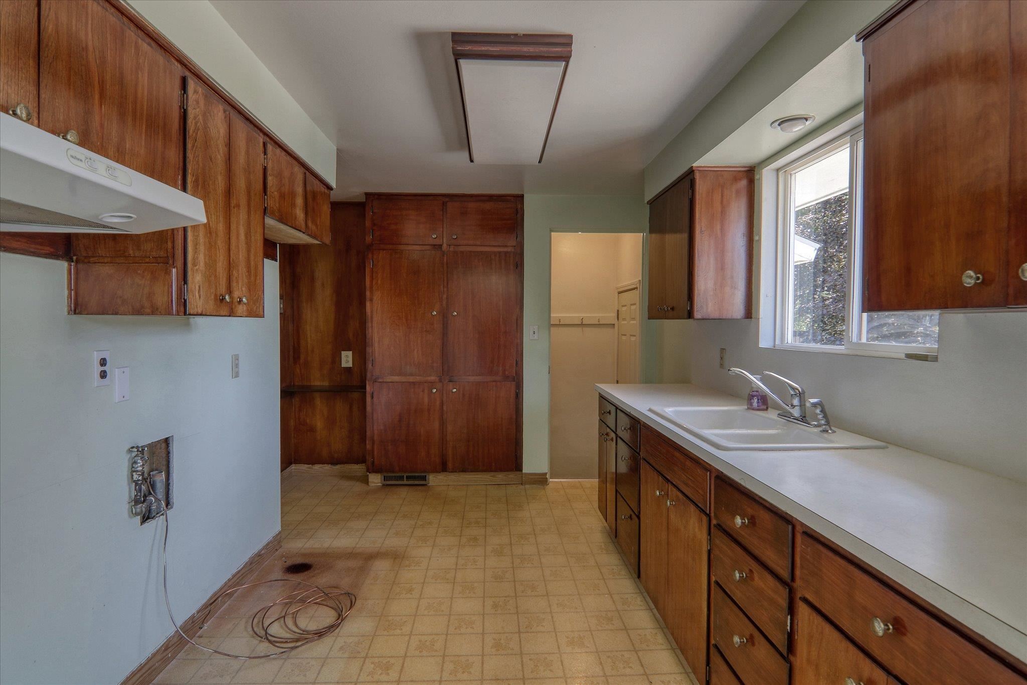 611 North Felts Road Spokane Valley, WA 99206 - Photo 11 of 49 Gallery Image 11