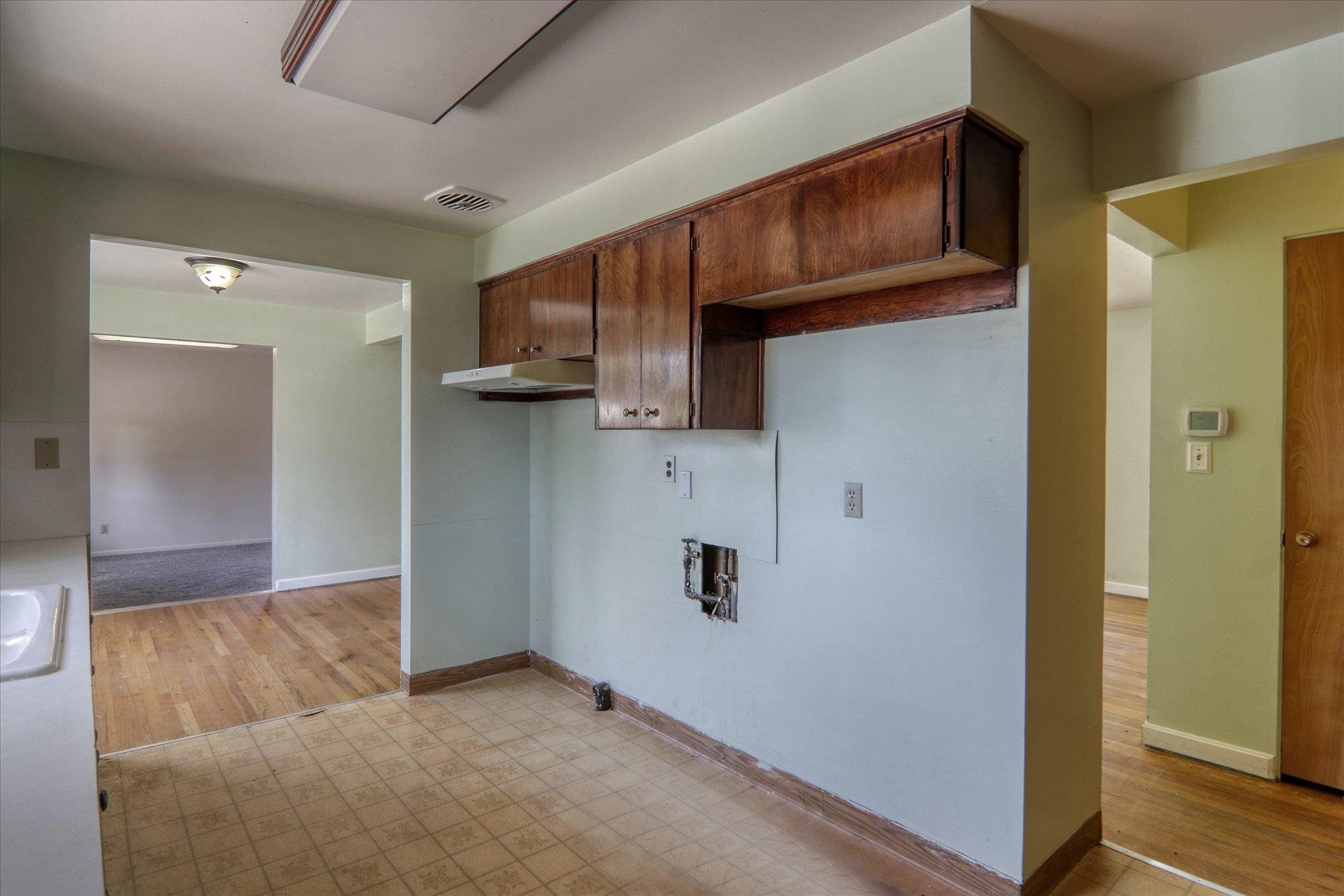 611 North Felts Road Spokane Valley, WA 99206 - Photo 13 of 49 Gallery Image 13