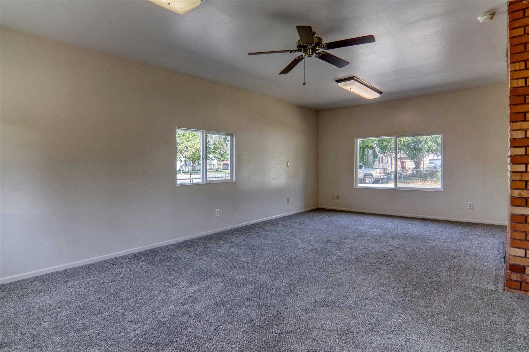611 North Felts Road Spokane Valley, WA 99206 - Photo 14 of 49 Gallery Image 14
