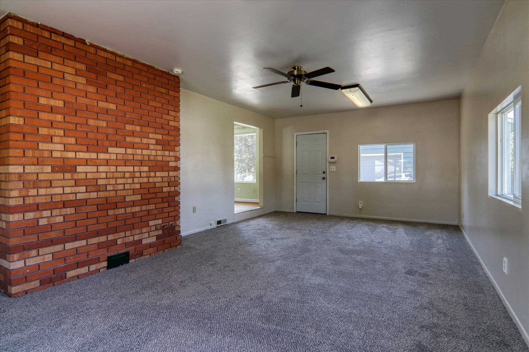 611 North Felts Road Spokane Valley, WA 99206 - Photo 16 of 49 Gallery Image 16