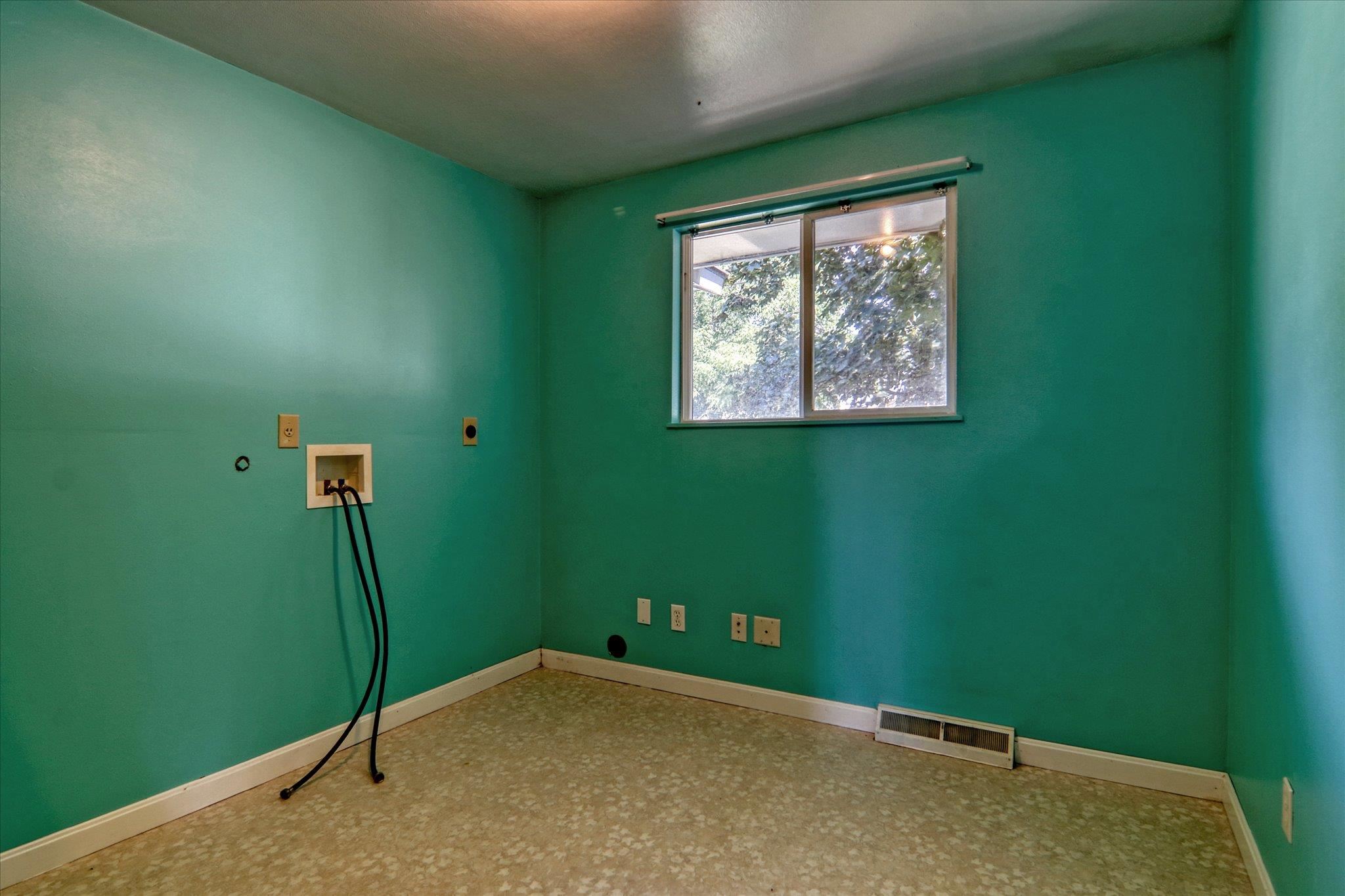 611 North Felts Road Spokane Valley, WA 99206 - Photo 17 of 49 Gallery Image 17