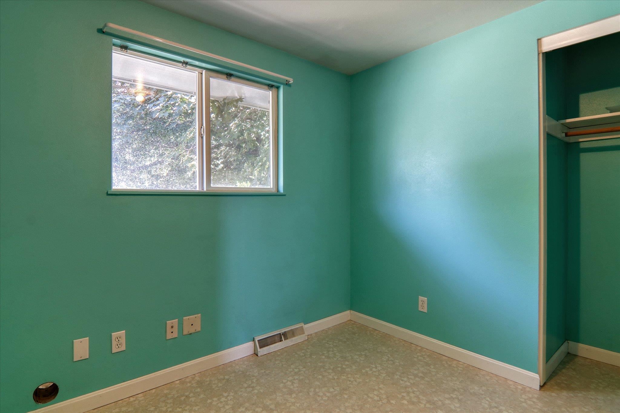 611 North Felts Road Spokane Valley, WA 99206 - Photo 18 of 49 Gallery Image 18