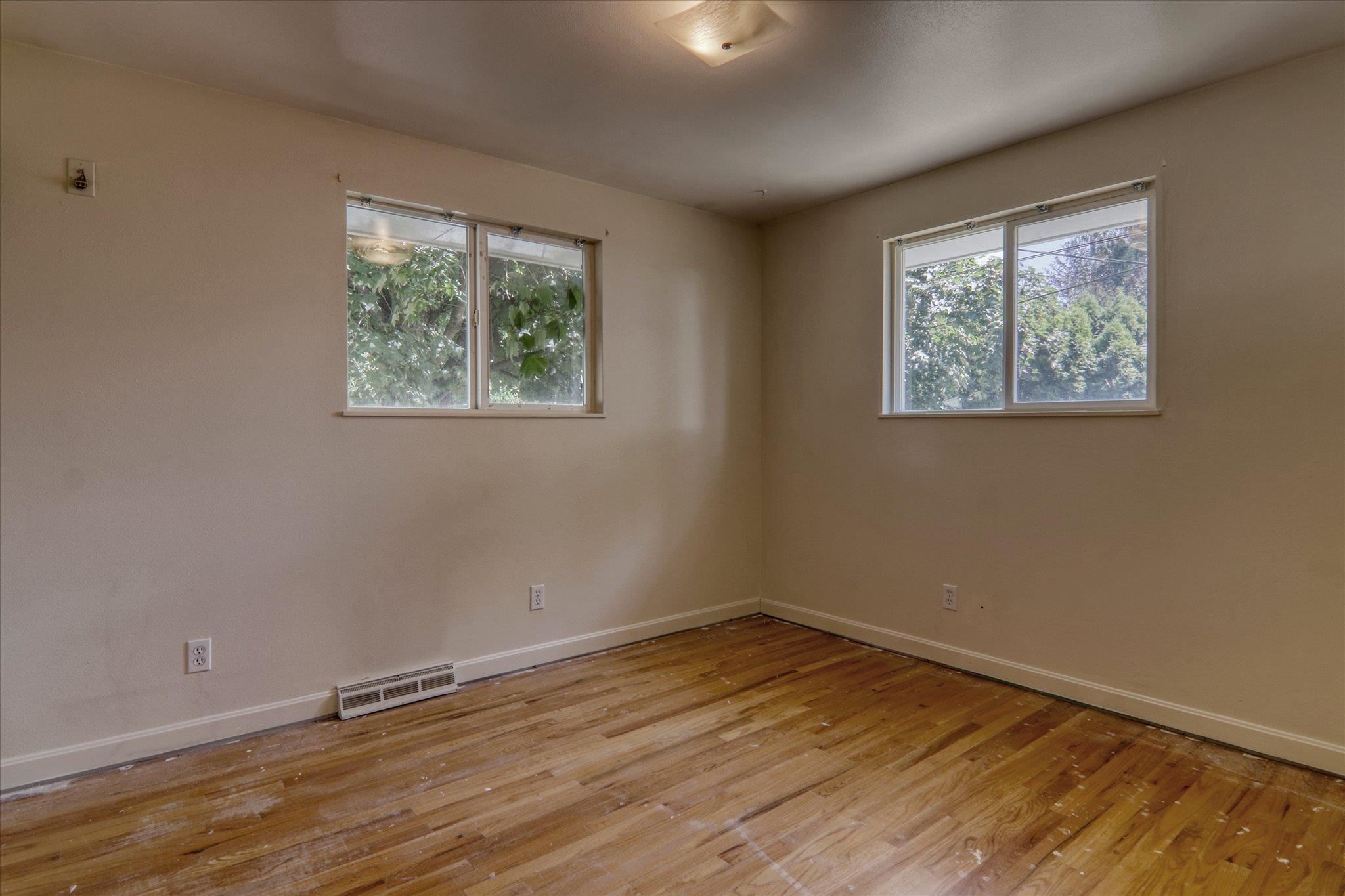 611 North Felts Road Spokane Valley, WA 99206 - Photo 19 of 49 Gallery Image 19