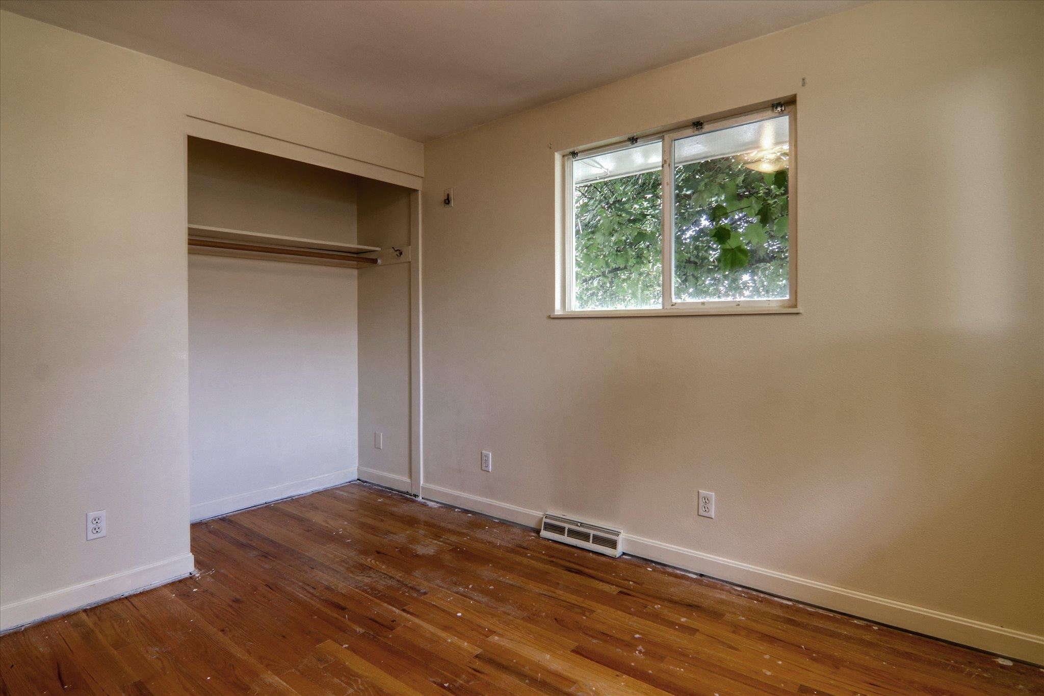 611 North Felts Road Spokane Valley, WA 99206 - Photo 20 of 49 Gallery Image 20