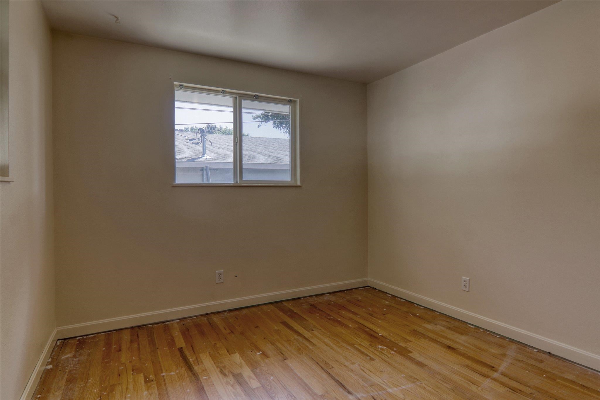 611 North Felts Road Spokane Valley, WA 99206 - Photo 21 of 49 Gallery Image 21