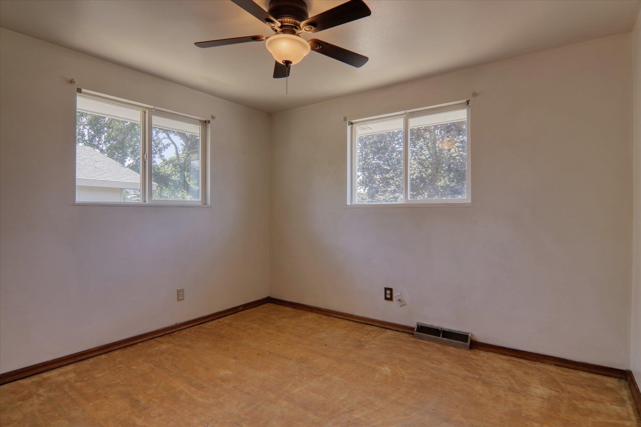 611 North Felts Road Spokane Valley, WA 99206 - Photo 22 of 49 Gallery Image 22