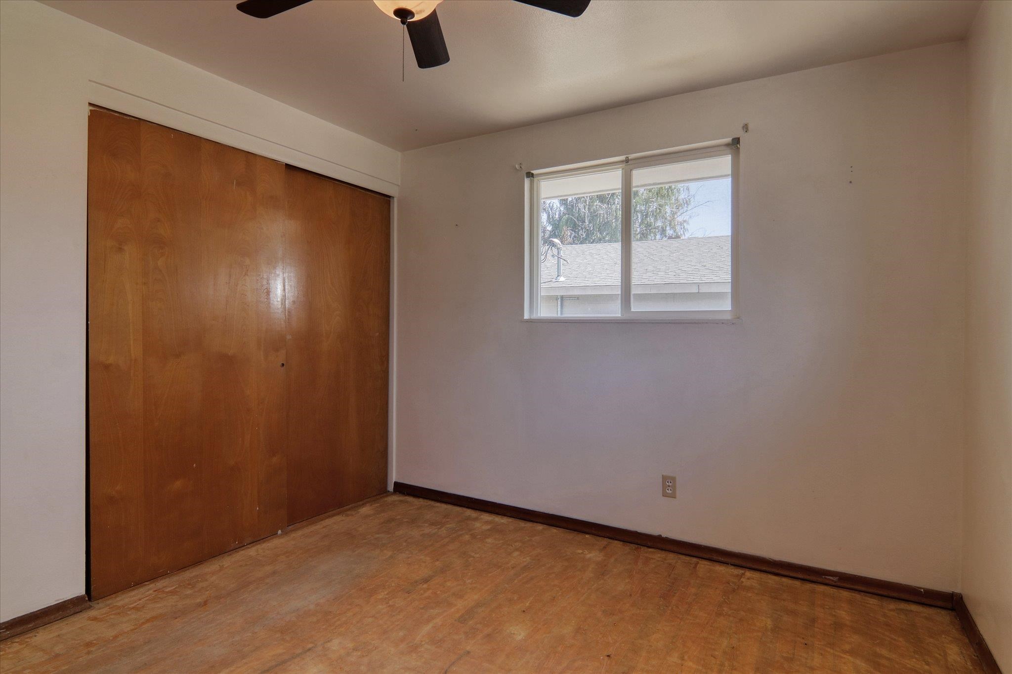 611 North Felts Road Spokane Valley, WA 99206 - Photo 23 of 49 Gallery Image 23