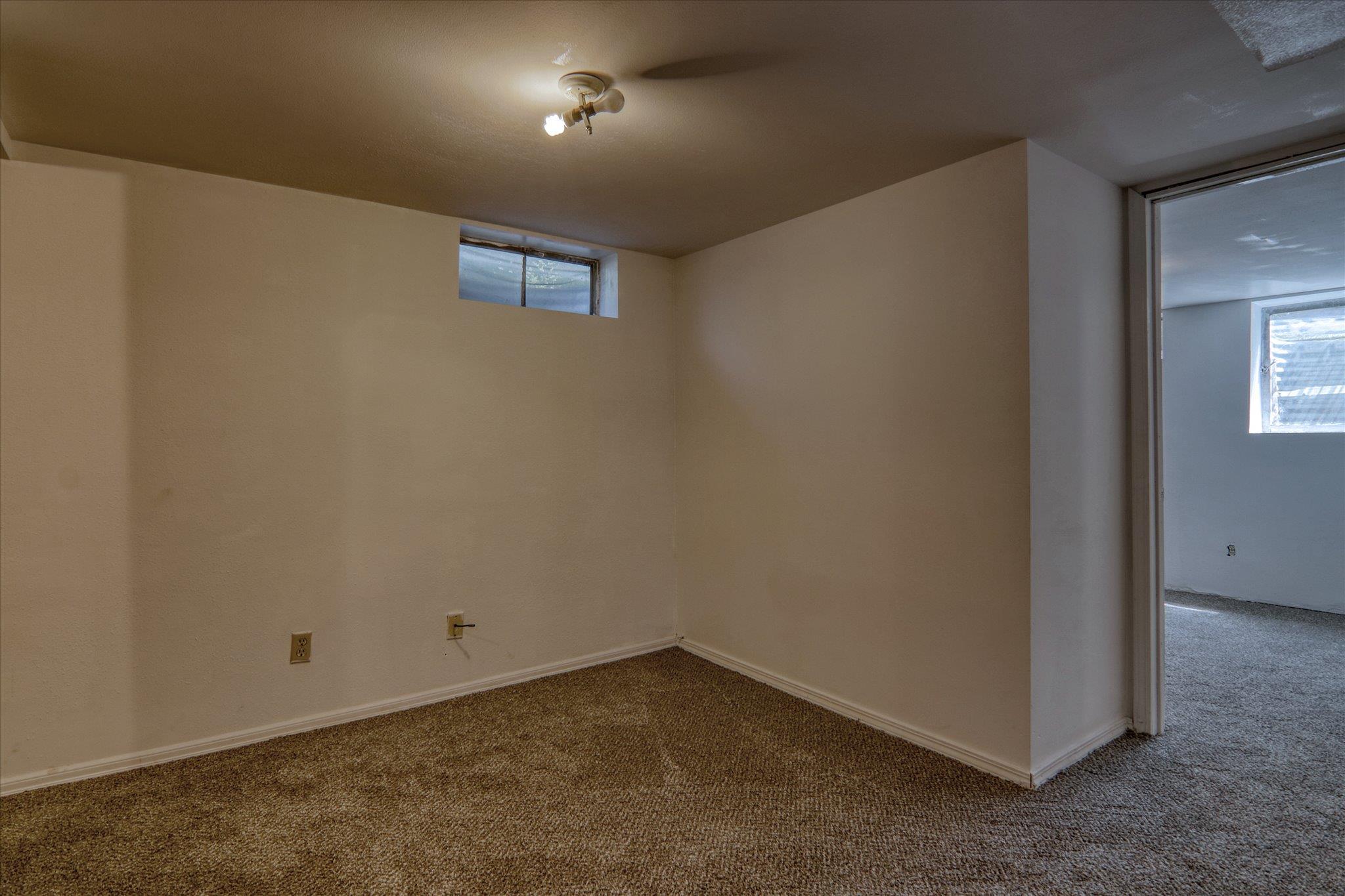 611 North Felts Road Spokane Valley, WA 99206 - Photo 25 of 49 Gallery Image 25
